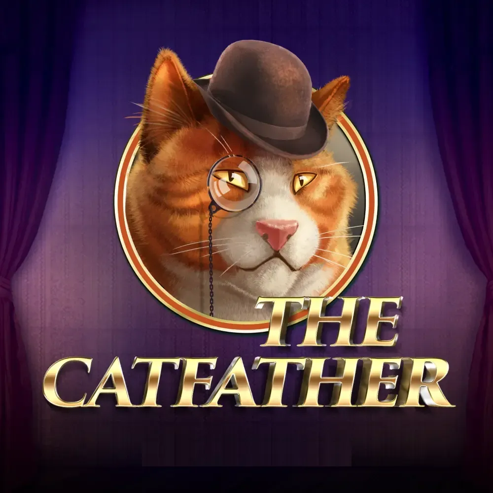 The Catfather